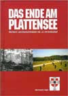 agis-ende-plattensee-2.jpg agis-ende-plattensee-2.jpg