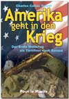 Amerika-geht-in-den-KriegTH.jpg amerika-geht-in-den-kriegth_thb.jpg
