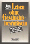 anrich-geschichtsbewusstsei-2.jpg anrich-geschichtsbewusstsei-2.jpg