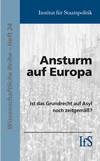 ansturm-auf-europa-2.jpg ansturm-auf-europa-2.jpg