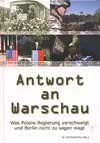 antwort-an-warschau.jpg antwort-an-warschau_thb.jpg