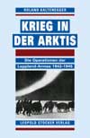 Arktis.jpg arktis_thb.jpg
