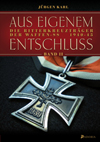 aus_eigenem_entschluss-band-2.jpg aus_eigenem_entschluss-band-2.jpg
