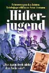 Axmann-Hitlerjugend.jpg axmann-hitlerjugend_thb.jpg