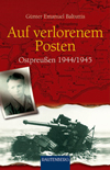 baltuttis_-auf-verlorenem-p-2.jpg baltuttis_-auf-verlorenem-p-2.jpg