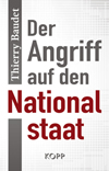baudet-der-angriff-auf-den-.jpg baudet-der-angriff-auf-den-.jpg