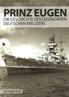 bauernfeind_-prinz-eugen-2.jpg bauernfeind_-prinz-eugen-2.jpg