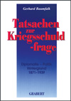 Baumfalk-Tatsachen-100.jpg baumfalk-tatsachen-100_thb.jpg