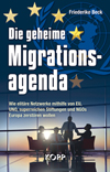 beck_-migrationsagenda.jpg beck_-migrationsagenda.jpg