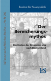 bereicherungsmythos-2.jpg bereicherungsmythos-2.jpg
