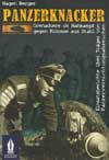 Berger-Panzerknacker.jpg berger-panzerknacker_thb.jpg