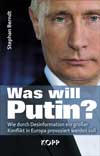 berndt_-was-will-putin.jpg berndt_-was-will-putin.jpg