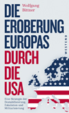bittner_-eroberung-europas_-2.jpg bittner_-eroberung-europas_-2.jpg
