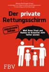 boehringer-privat-rettungss-2.gif boehringer-privat-rettungss-2.gif