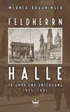 Braeuninger-Feldherrnhalle.jpg braeuninger-feldherrnhalle_thb.jpg