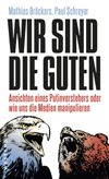 broeckers-wir-sind-die-gute-2.jpg broeckers-wir-sind-die-gute-2.jpg