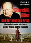 Churchill.jpg churchill_thb.jpg