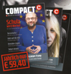 compact-abo.jpg compact-abo.jpg