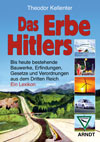 das-erbe-hitlers.jpg das-erbe-hitlers_thb.jpg