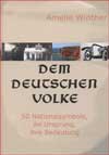 Dem-deutschen-Volke.jpg dem-deutschen-volke_thb.jpg