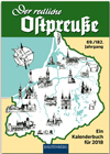 der-redliche-ostpreusse-201-4.jpg der-redliche-ostpreusse-201-4.jpg