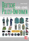 deuster-polizei-uniformen.jpg deuster-polizei-uniformen.jpg