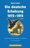 Deutsche-Erhebung.jpg deutsche-erhebung_thb.jpg