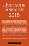 deutsche_annalen_2015.jpg deutsche_annalen_2015.jpg