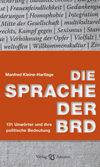 die-sprache-der-brd-2.jpg die-sprache-der-brd-2.jpg
