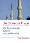 die-tuerkische-frage.jpg die-tuerkische-frage_thb.jpg