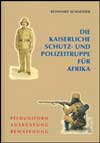 diekaiserlicheschutztruppe.jpg diekaiserlicheschutztruppe_thb.jpg