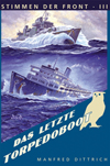 dittrich-das-letzte-torpedo-2.jpg dittrich-das-letzte-torpedo-2.jpg