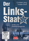 dvd_links-staat_2.jpg dvd_links-staat_2.jpg