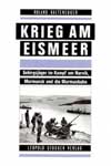Eismeer.jpg eismeer_thb.jpg
