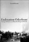 Endstation-Oderfront.jpg endstation-oderfront_thb.jpg
