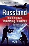 engdahl_-russland-und-verne-2.jpg engdahl_-russland-und-verne-2.jpg