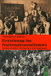 eppler-erziehung-im-ns-2.jpg eppler-erziehung-im-ns-2.jpg