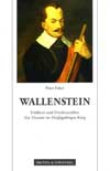 faber_wallenstein-2.jpg faber_wallenstein-2.jpg