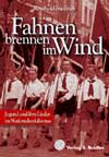 fahnen-brennen-im-wind.jpg fahnen-brennen-im-wind_thb.jpg