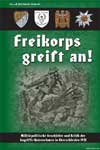 Freikorps-greift-an.jpg freikorps-greift-an_thb.jpg