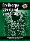 Freikorps-Oberland.jpg freikorps-oberland_thb.jpg