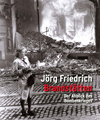 friedrich-brandstaetten.jpg friedrich-brandstaetten.jpg