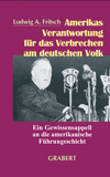 Fritsch--Amerikas100.jpg fritsch-amerikas100_thb.jpg
