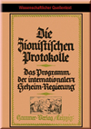 fritsch_protokolle.jpg fritsch_protokolle.jpg