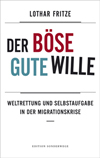 fritze_-gute-boese-wille-2.jpg fritze_-gute-boese-wille-2.jpg