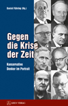 fuehring-gegen-die-krise.jpg fuehring-gegen-die-krise.jpg