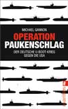 Gannon-Paukenschlag.jpg gannon-paukenschlag_thb.jpg