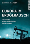 ganser-erdoelrausch-2.jpg ganser-erdoelrausch-2.jpg