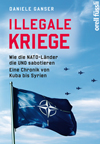 ganser_-illegale-kriege.jpg ganser_-illegale-kriege.jpg