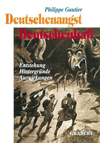 gautier-deutschenangst.jpg gautier-deutschenangst.jpg